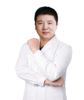张明
