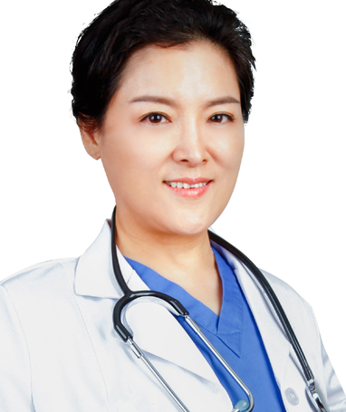 徐新鸰