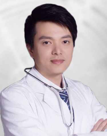 邹进进