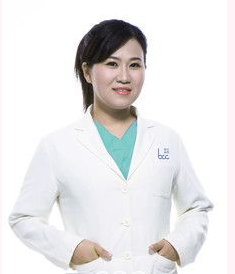 刘美佳子
