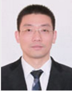 陈辉