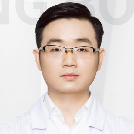 唐锴