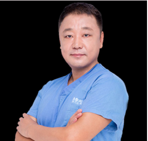 王权