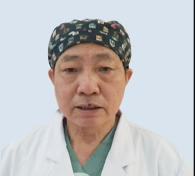 周玉太