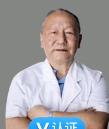 郭进