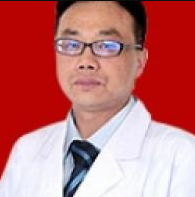 刘震东