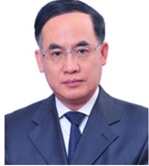 刘志飞