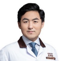 赵雪忠