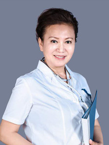 谷少航