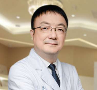 徐小珂