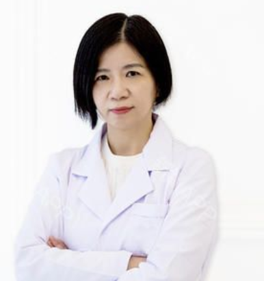 游小明