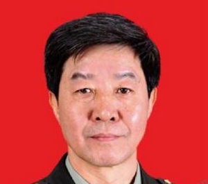 柳春明