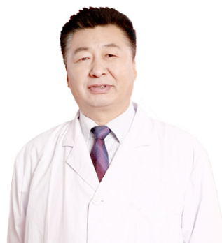 王志坚