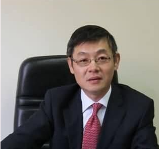 范志宏