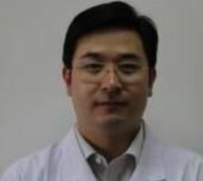 马秀伟