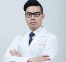 许更宇