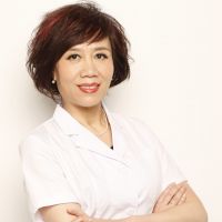 叶文珏