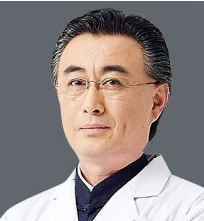 王存彦