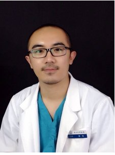 靳琦