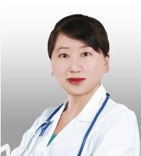 胡慧敏