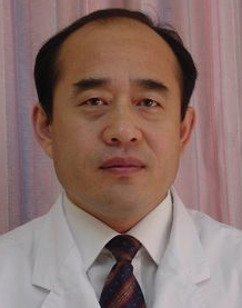 郑永生