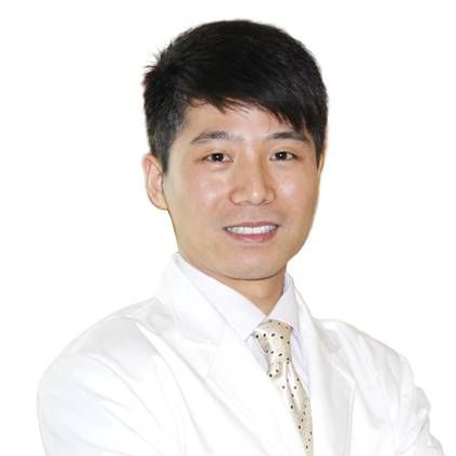 汪宝业