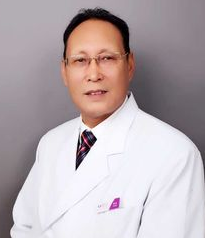 王文明