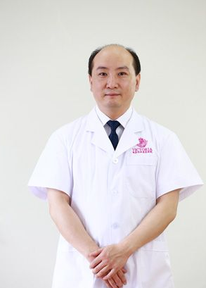 潘杰