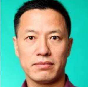 水庆付