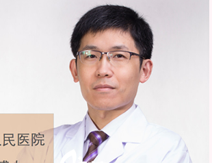 游晓波