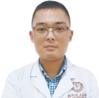 吴海云