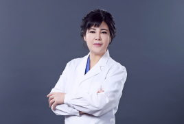 欧素娇
