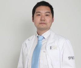 童靖