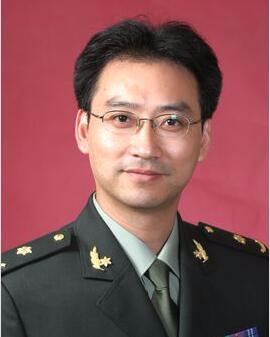 薛春雨