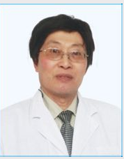孙武坚