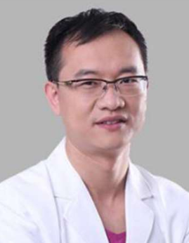 李强