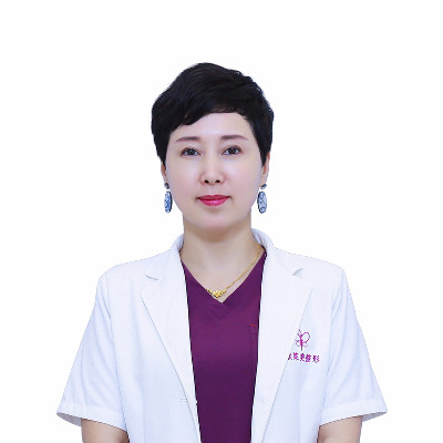 张爱兰