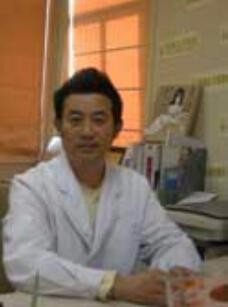 王志刚