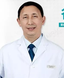 谷云岗