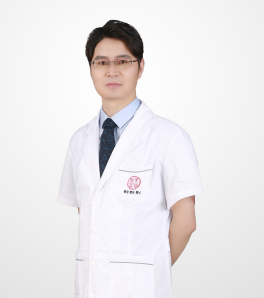 巩永强