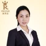 范毛清