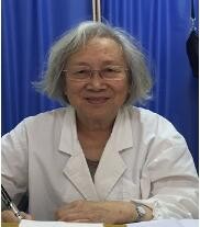 聂意飞