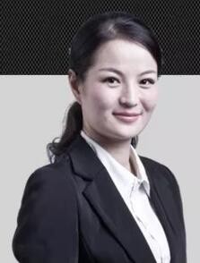 孔玲