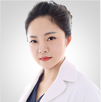 王莹莹