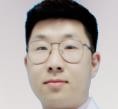 李文志