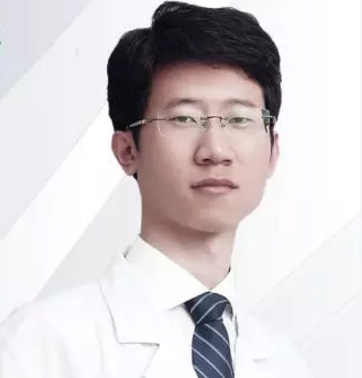 刘玉刚