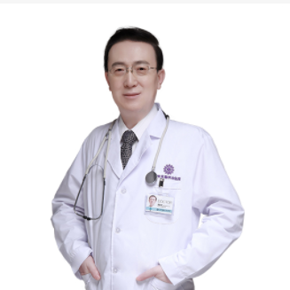 刘会省