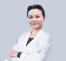 张娟