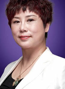 陈卫玲