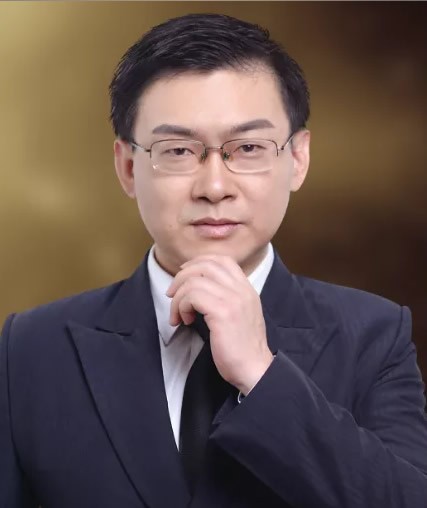 黄江泊
